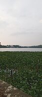 Amani Lakeside