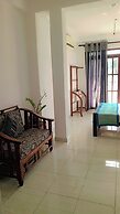 Amani Lakeside