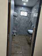 Jodhana Raj Hotel & Restaurant