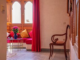 Hotel Boutique RAM Spa