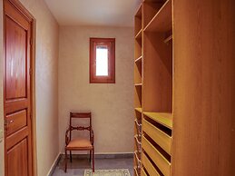 Hotel Boutique RAM Spa