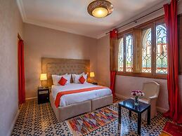 Hotel Boutique RAM Spa