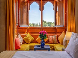 Hotel Boutique RAM Spa