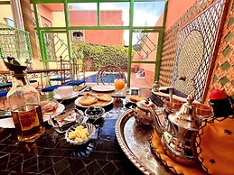 Hotel Boutique RAM Spa