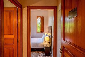 Hotel Boutique RAM Spa