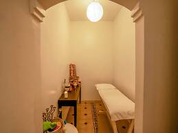 Hotel Boutique RAM Spa
