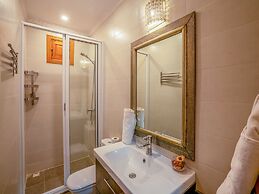 Hotel Boutique RAM Spa
