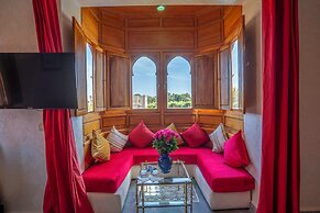Hotel Boutique RAM Spa