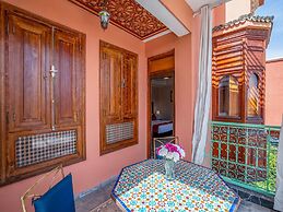 Hotel Boutique RAM Spa