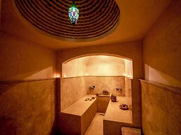 Hotel Boutique RAM Spa