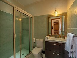 Hotel Boutique RAM Spa
