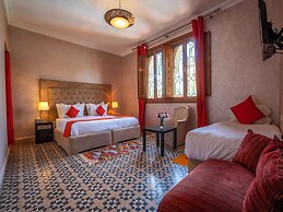 Hotel Boutique RAM Spa