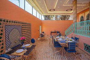 Hotel Boutique RAM Spa