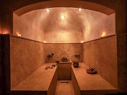 Hotel Boutique RAM Spa