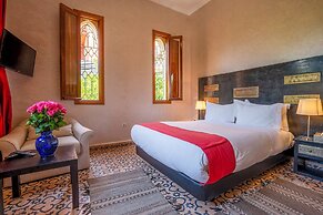 Hotel Boutique RAM Spa