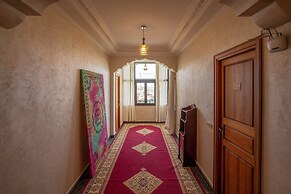 Hotel Boutique RAM Spa