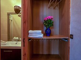 Hotel Boutique RAM Spa