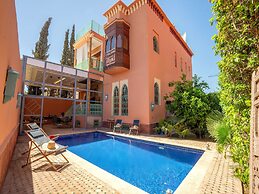 Hotel Boutique RAM Spa