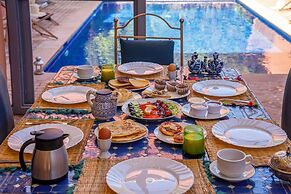 Hotel Boutique RAM Spa