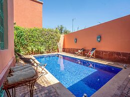 Hotel Boutique RAM Spa