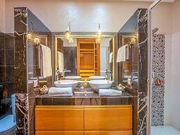 Hotel Boutique RAM Spa