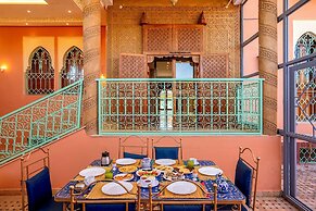 Hotel Boutique RAM Spa
