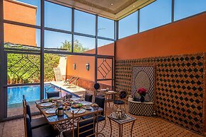 Hotel Boutique RAM Spa
