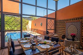 Hotel Boutique RAM Spa