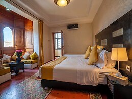 Hotel Boutique RAM Spa