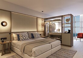 Gran Hotel Luna de Cádiz *NEW*