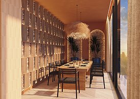 Gran Hotel Luna de Cádiz *NEW*