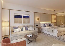 Gran Hotel Luna de Cádiz *NEW*