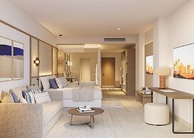 Gran Hotel Luna de Cádiz *NEW*
