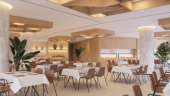 Gran Hotel Luna de Cádiz *NEW*