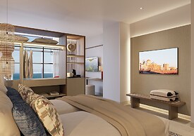 Gran Hotel Luna de Cádiz *NEW*