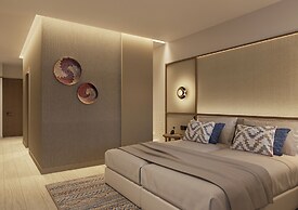 Gran Hotel Luna de Cádiz *NEW*