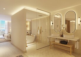 Gran Hotel Luna de Cádiz *NEW*