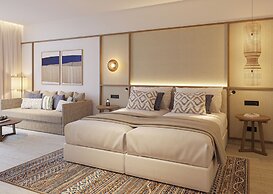 Gran Hotel Luna de Cádiz *NEW*