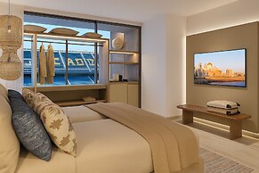 Gran Hotel Luna de Cádiz *NEW*