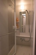 AHAI HOTEL2