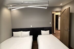 AHAI HOTEL2