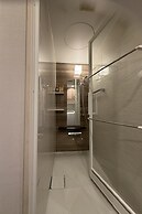 AHAI HOTEL2
