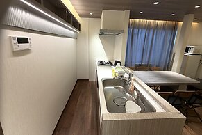 AHAI HOTEL2