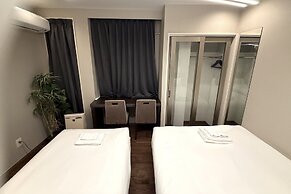 AHAI HOTEL2