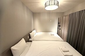 AHAI HOTEL2