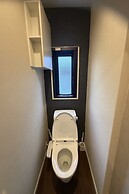 AHAI HOTEL2