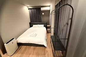 AHAI HOTEL2