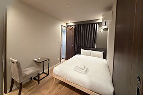 AHAI HOTEL2