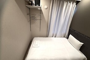 AHAI HOTEL2