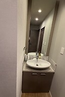 AHAI HOTEL2